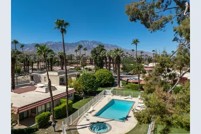 68676 Paseo Real, Cathedral City, CA 92234 - Photo 35