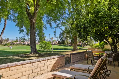 68676 Paseo Real, Cathedral City, CA 92234 - Photo 27