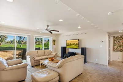 68676 Paseo Real, Cathedral City, CA 92234 - Photo 5
