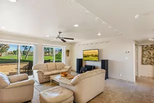 68676 Paseo Real, Cathedral City, CA 92234 - Photo 5