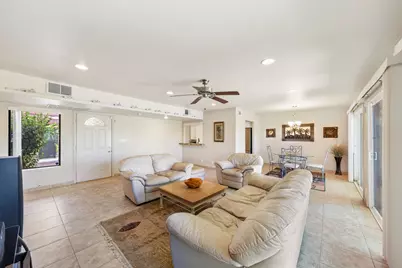 68676 Paseo Real, Cathedral City, CA 92234 - Photo 7
