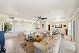 68676 Paseo Real, Cathedral City, CA 92234 - Photo 7