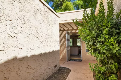 68676 Paseo Real, Cathedral City, CA 92234 - Photo 3