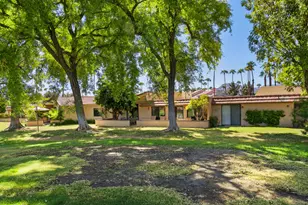68676 Paseo Real, Cathedral City, CA 92234 - Photo 25
