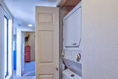 68676 Paseo Real, Cathedral City, CA 92234 - Photo 23