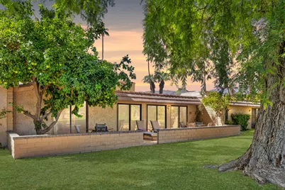 68676 Paseo Real, Cathedral City, CA 92234 - Photo 31