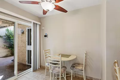 68676 Paseo Real, Cathedral City, CA 92234 - Photo 11