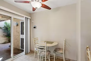 68676 Paseo Real, Cathedral City, CA 92234 - Photo 11
