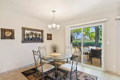 68676 Paseo Real, Cathedral City, CA 92234 - Photo 9