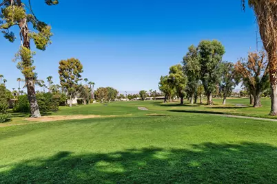 68676 Paseo Real, Cathedral City, CA 92234 - Photo 29