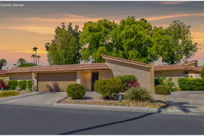 68676 Paseo Real, Cathedral City, CA 92234 - Photo 33