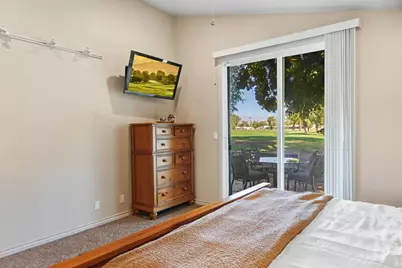 68676 Paseo Real, Cathedral City, CA 92234 - Photo 15