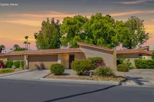 68676 Paseo Real, Cathedral City, CA 92234 - Photo 31
