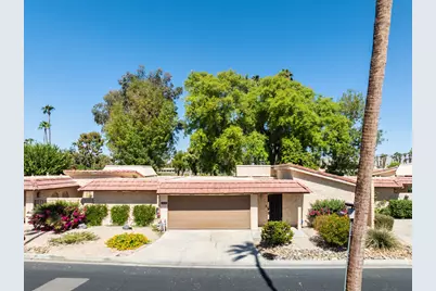 68676 Paseo Real, Cathedral City, CA 92234 - Photo 37