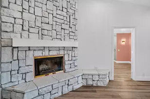 61849 Alta Mesa Dr, Joshua Tree, CA 92252 - Photo 25