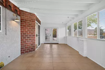 61849 Alta Mesa Drive, Joshua Tree, CA 92252 - Photo 21