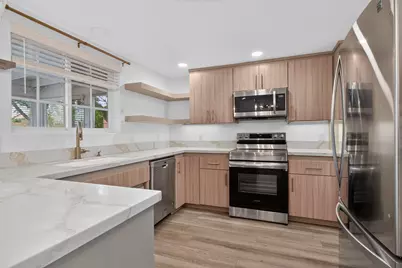 61849 Alta Mesa Drive, Joshua Tree, CA 92252 - Photo 17