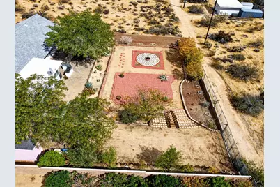 61849 Alta Mesa Drive, Joshua Tree, CA 92252 - Photo 45