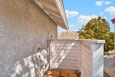 61849 Alta Mesa Drive, Joshua Tree, CA 92252 - Photo 37