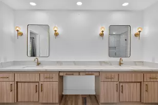 61849 Alta Mesa Dr, Joshua Tree, CA 92252 - Photo 29