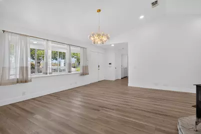 61849 Alta Mesa Drive, Joshua Tree, CA 92252 - Photo 9