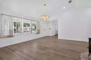61849 Alta Mesa Dr, Joshua Tree, CA 92252 - Photo 9