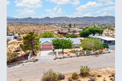 61849 Alta Mesa Drive, Joshua Tree, CA 92252 - Photo 39
