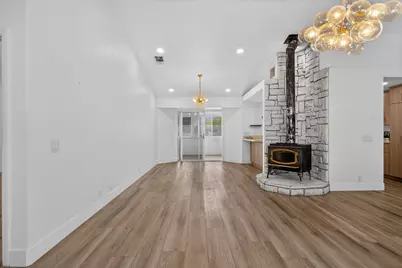 61849 Alta Mesa Drive, Joshua Tree, CA 92252 - Photo 7