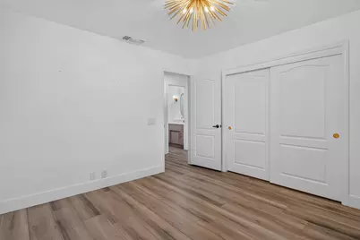 61849 Alta Mesa Drive, Joshua Tree, CA 92252 - Photo 15