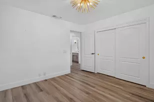 61849 Alta Mesa Dr, Joshua Tree, CA 92252 - Photo 15