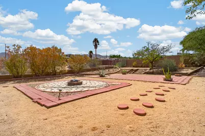 61849 Alta Mesa Drive, Joshua Tree, CA 92252 - Photo 27