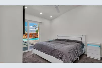 13765 Hermano Way, Desert Hot Springs, CA 92240 - Photo 19