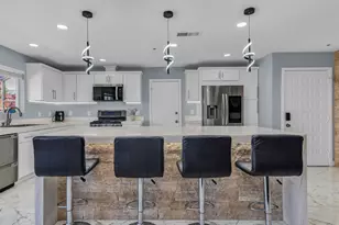 13765 Hermano Way, Desert Hot Springs, CA 92240 - Photo 9