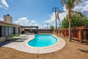 13765 Hermano Way, Desert Hot Springs, CA 92240 - Photo 3