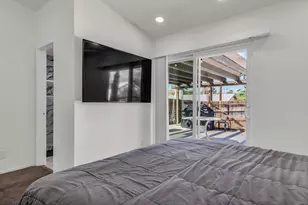 13765 Hermano Way, Desert Hot Springs, CA 92240 - Photo 23