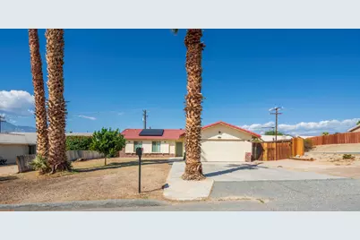 13765 Hermano Way, Desert Hot Springs, CA 92240 - Photo 25