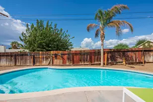 13765 Hermano Way, Desert Hot Springs, CA 92240 - Photo 29
