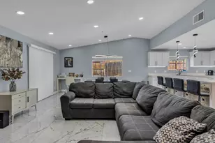 13765 Hermano Way, Desert Hot Springs, CA 92240 - Photo 11