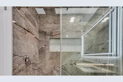 13765 Hermano Way, Desert Hot Springs, CA 92240 - Photo 13
