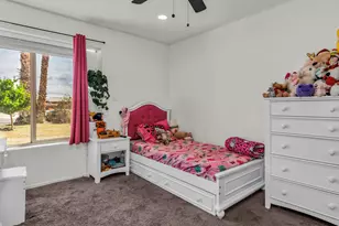13765 Hermano Way, Desert Hot Springs, CA 92240 - Photo 19