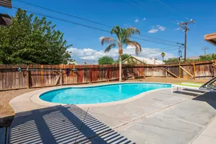 13765 Hermano Way, Desert Hot Springs, CA 92240 - Photo 27
