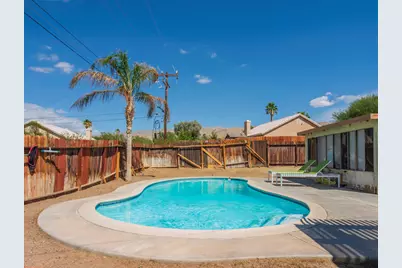 13765 Hermano Way, Desert Hot Springs, CA 92240 - Photo 27