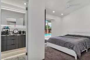 13765 Hermano Way, Desert Hot Springs, CA 92240 - Photo 21