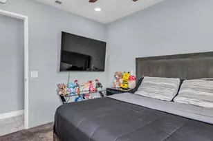 13765 Hermano Way, Desert Hot Springs, CA 92240 - Photo 15