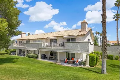 359 Desert Falls Drive E, Palm Desert, CA 92211 - Photo 37
