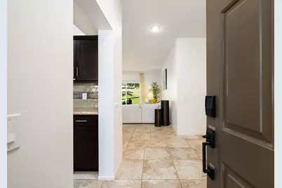 359 Desert Falls Drive E, Palm Desert, CA 92211 - Photo 5