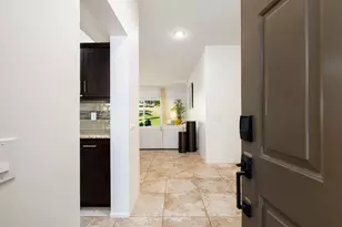 359 Desert Falls Dr E, Palm Desert, CA 92211 - Photo 5