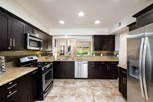 359 Desert Falls Dr E, Palm Desert, CA 92211 - Photo 1