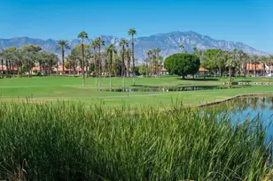 359 Desert Falls Dr E, Palm Desert, CA 92211 - Photo 29