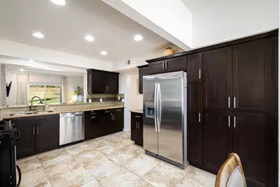359 Desert Falls Drive E, Palm Desert, CA 92211 - Photo 15